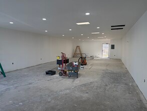 3107 Eubank Blvd, Albuquerque, NM à louer Photo intérieure- Image 2 de 3