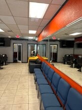 6303-6343 Miramar Pky, Miramar, FL for lease Interior Photo- Image 1 of 3