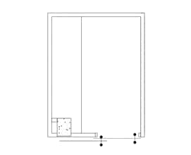 1601 Industrial Blvd, Sugar Land, TX for lease Floor Plan- Image 1 of 1