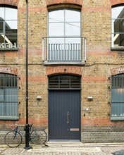 32 Fortescue Av, Londres à louer Photo intérieure- Image 1 de 3