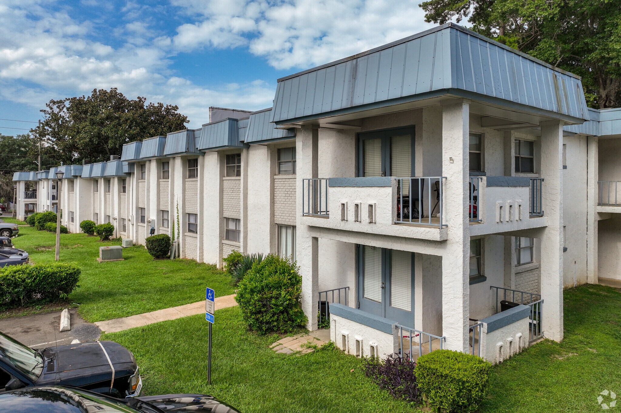 280 John Knox Rd, Tallahassee, FL for sale Primary Photo- Image 1 of 1