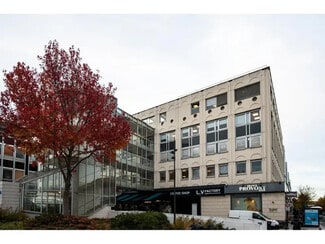 More details for Office for Sale