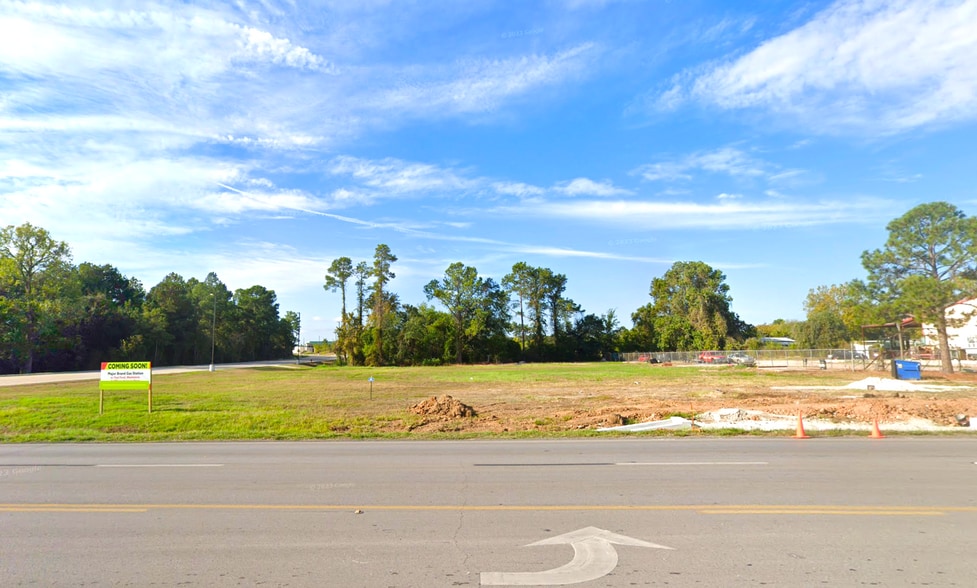 443 US-290 BUS Hwy, Hempstead, TX for sale - Other - Image 2 of 6
