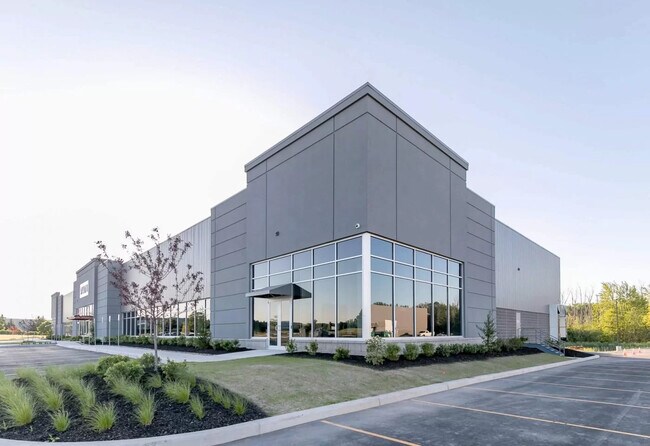 More details for 1050 John St, West Henrietta, NY - Flex for Lease