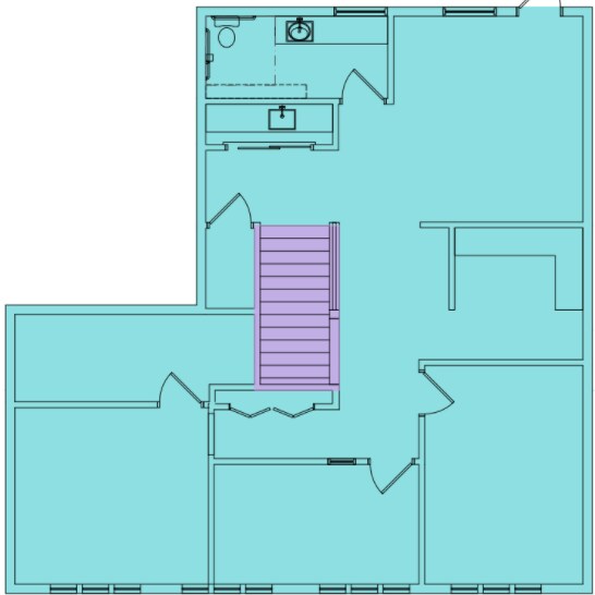 963 Street Rd, Southampton, PA à louer - Photo du bâtiment - Image 2 de 15