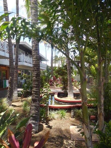 Waikoloa Rd, Waikoloa, HI à louer - Photo du bâtiment - Image 2 de 6