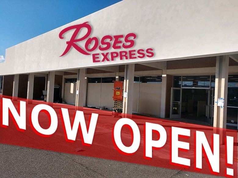 6363 Hearne Ave, Shreveport, LA à louer - Photo du bâtiment - Image 1 de 34