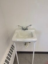 400 Lake Cook Rd, Deerfield, IL for lease Building Photo- Image 2 of 2