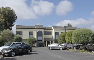 More details for 150 Carnation Dr, Freedom, CA - Office/Medical for Lease