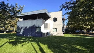 More details for 3 Avenue De L'Europe, Schiltigheim - Office for Lease