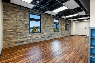 939 S Highway 89, Logan, UT for lease Interior Photo- Image 1 of 1