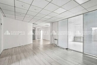 38-42 Rue Galliéni, Asnières-sur-Seine for lease Building Photo- Image 2 of 7