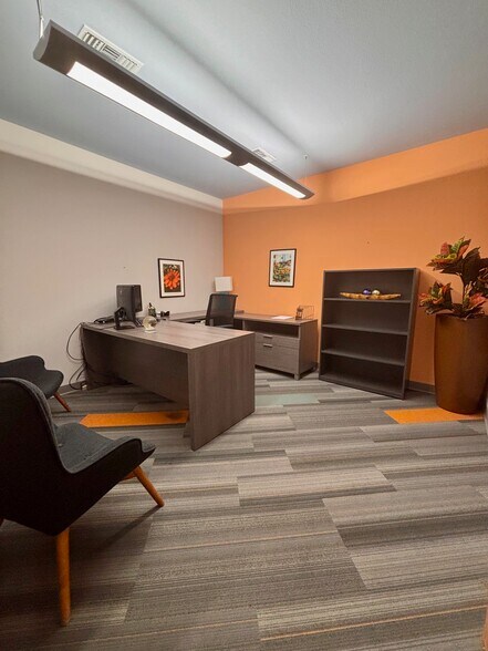 321 N Maple St, North Little Rock, AR à louer - Photo intérieure - Image 3 de 13