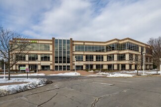 More details for 9707 Key West Ave, Rockville, MD - Office for Sale