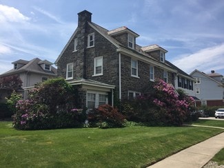 More details for 812 Darby Rd, Havertown, PA - Office for Lease