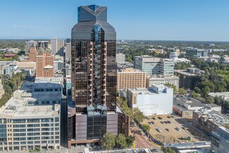 Plus de détails pour 801 K St, Sacramento, CA - Commerce de détail à louer