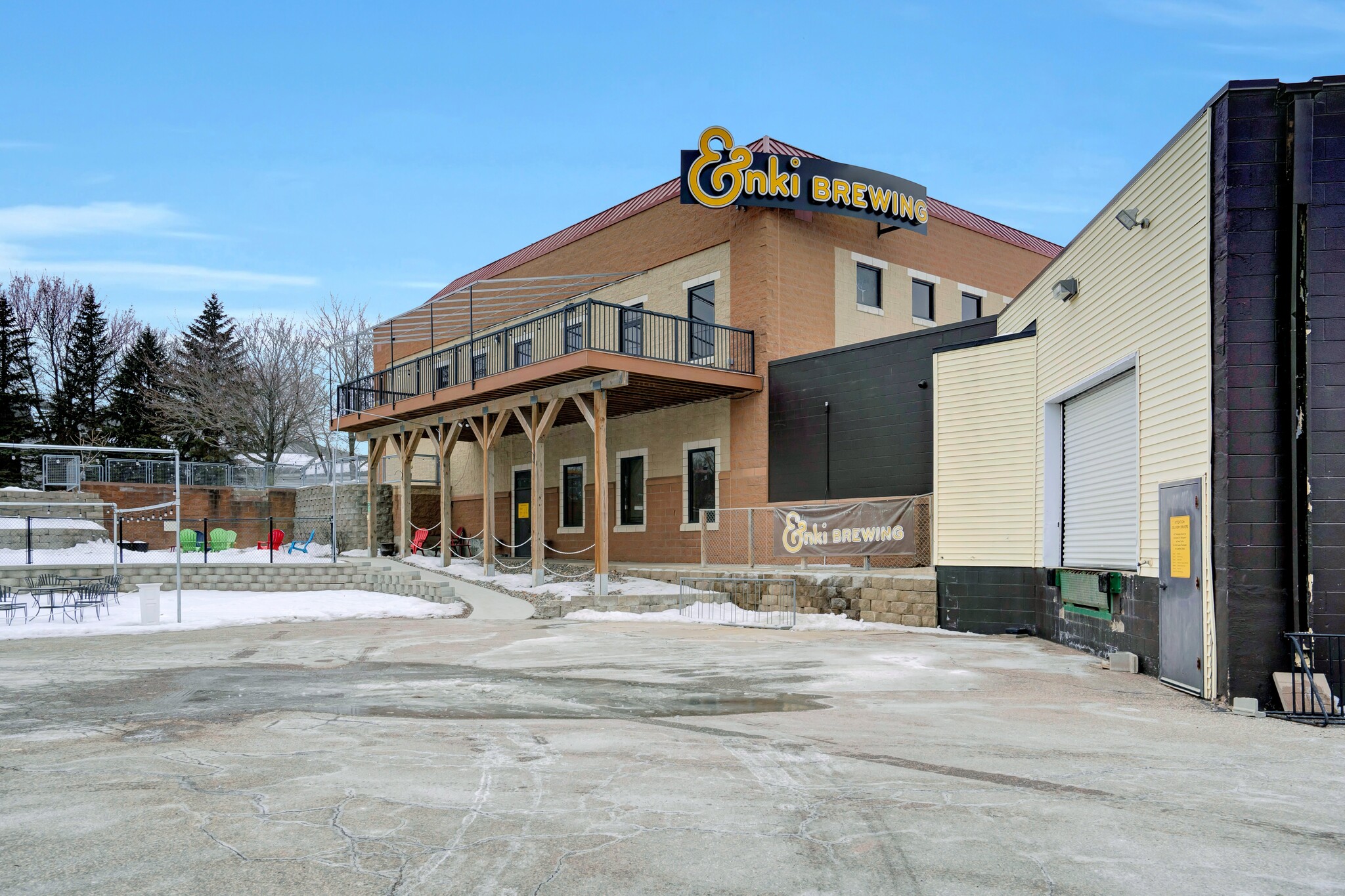 1495 Steiger Lake Ln, Victoria, MN for sale Building Photo- Image 1 of 1