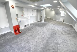 38-40 Bell St, Reigate for lease Interior Photo- Image 2 of 4