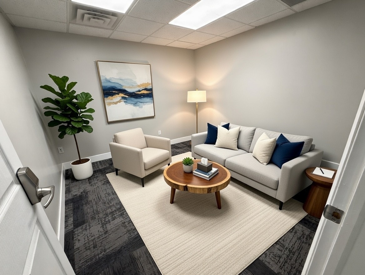 2909 Washington Blvd, Ogden, UT à louer Photo intérieure- Image 1 de 5