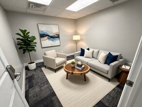 2909 Washington Blvd, Ogden, UT à louer Photo intérieure- Image 1 de 5