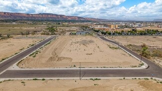 More details for 2376 Langridge Drive, Grand Junction, CO - Land for Sale