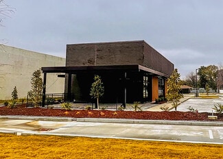 Plus de détails pour 3300 Johnston St, Lafayette, LA - Commerce de détail à louer