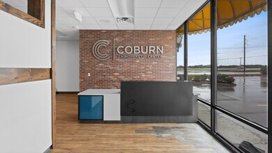 6500 7th St, Bay City, TX for lease Interior Photo- Image 1 of 13
