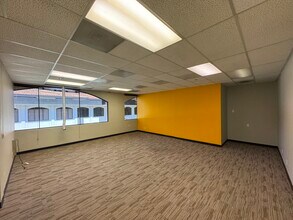 4970 El Camino Real, Los Altos, CA for lease Interior Photo- Image 1 of 4