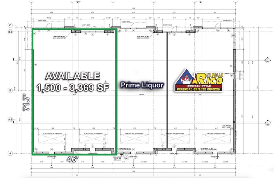 SWC Wells Branch Pky, Pflugerville, TX for lease - Building Photo - Image 3 of 6