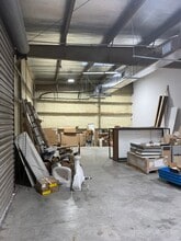 5790 Washington St, Naples, FL à louer Photo intérieure- Image 2 de 7