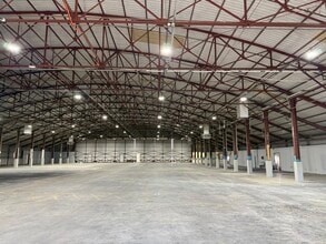 1300 S Litchfield Rd, Goodyear, AZ for lease Interior Photo- Image 1 of 5