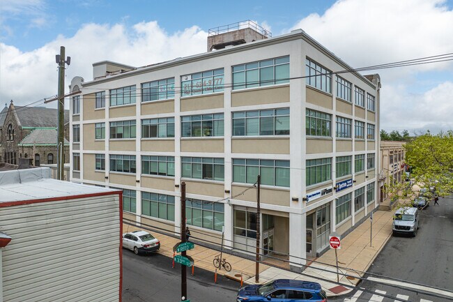 More details for 1325-1349 S 33rd St, Philadelphia, PA - Office/Medical for Lease