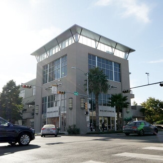 More details for 524 N Lamar Blvd, Austin, TX - Office for Lease