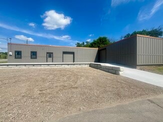 More details for 76 21st St, Newport, MN - Industrial for Sale