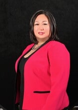 Doreen Lynch