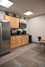 110-114 N 9th St, Noblesville, IN for lease Interior Photo- Image 2 of 6