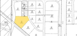 More details for 3675 Precision Dr, Loveland, CO - Office for Lease