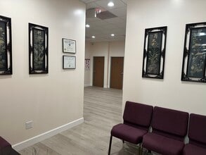 888 S Brea Canyon Rd, Diamond Bar, CA for lease Interior Photo- Image 2 of 10
