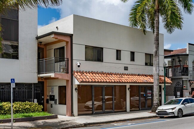 More details for 2268 SW 8th St, Miami, FL - Retail for Lease