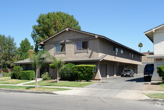 More details for 1915 N Highland St, Orange, CA - Multifamily for Sale