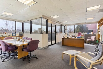 5415 Mark Dabling Blvd, Colorado Springs, CO for sale Interior Photo- Image 1 of 4