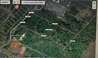 More details for 88 Mineral Spg Way, Stafford, VA - Land for Sale