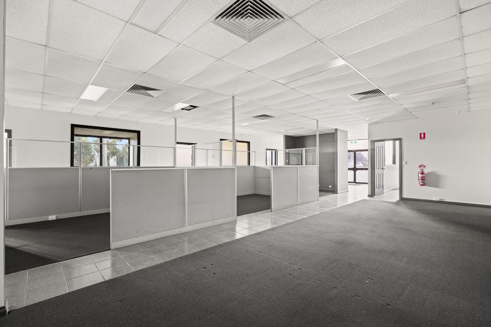 14 Zenith Rd, Dandenong South for lease Interior Photo- Image 1 of 4