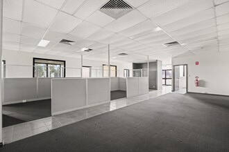 14 Zenith Rd, Dandenong South for lease Interior Photo- Image 1 of 4