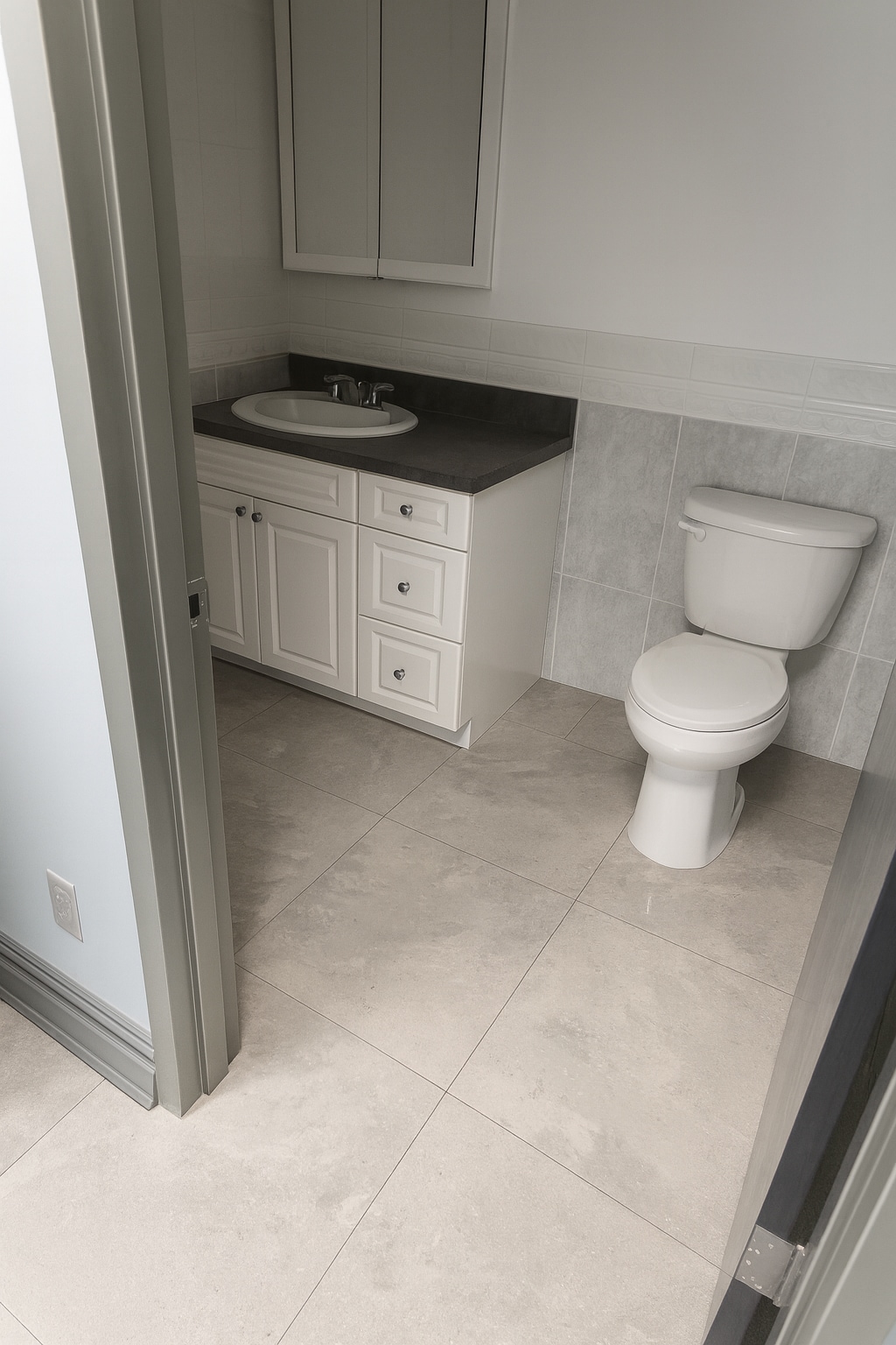 8622 Bay Pky, Brooklyn, NY for lease Interior Photo- Image 1 of 7