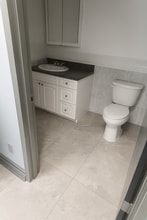 8622 Bay Pky, Brooklyn, NY for lease Interior Photo- Image 1 of 7