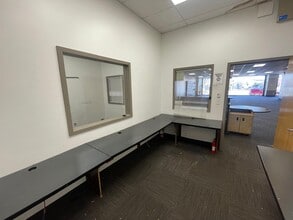 230 Bay St, Staten Island, NY à louer Photo intérieure- Image 2 de 10