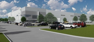 More details for 527 Holfords Prairie Rd, Lewisville, TX - Industrial for Lease