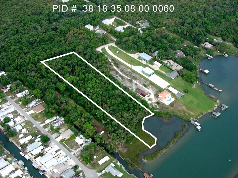 Myrtle St, Edgewater, FL à vendre - Autre - Image 3 de 4