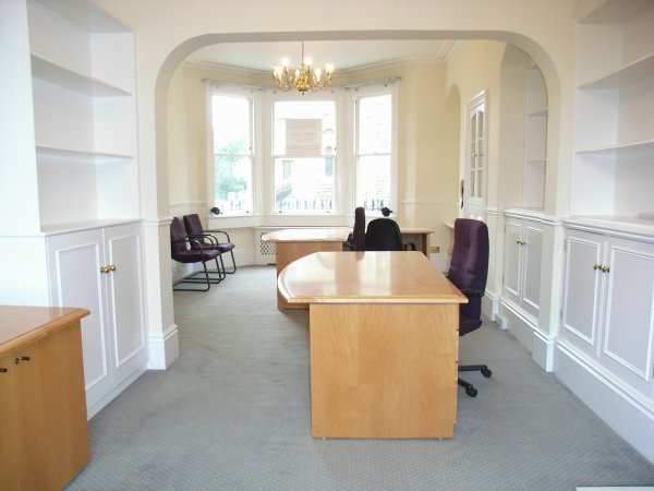 11 Manvers St, Bath for lease - Interior Photo - Image 2 of 5